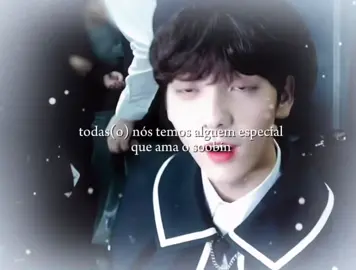 #DEDICATE ::@sah ! af te amo🙄 #soobin #foryoupage #dedicate #fyp 