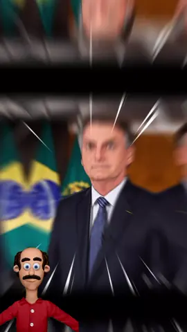 #deuspatriafamilia🇧🇷🇧🇷🇧🇷🇧🇷🇧🇷🇧🇷 #bolsonaro #direitaconservadora #direitabrasil #bolsonaro2026 
