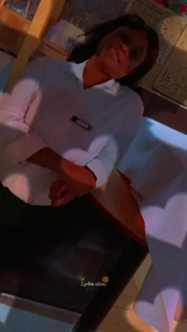 #CapCut 