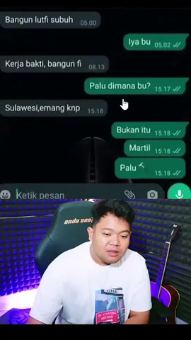 #yourdudh #yourdudhreaction #reactionvideo #fypkanpasti #ngguyungakak 