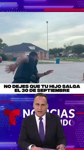 #breakingnews #latinousa #news 