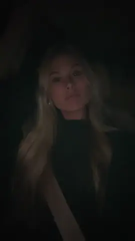 heartache🙂‍↔️ #foryou #yess #fypシ゚viral #lipsync #hello 