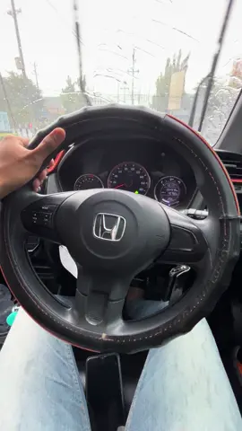🥶