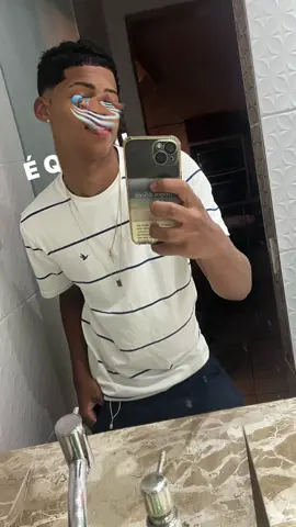 #fypシ゚ #viraltiktok #midia #bahia #mulherdepreso🔓🕊👫💍 