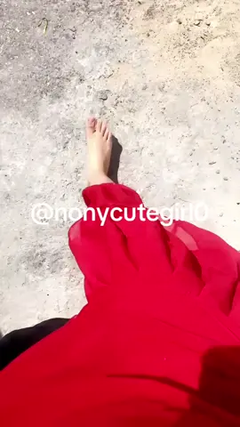 #CapCut #fyppppppppppppppppppppppp #explore 