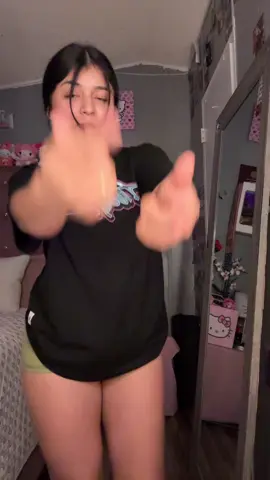 #💖 #paratii JAJAJAJA😂😭
