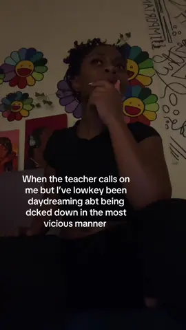 #relatable I think…LMAO