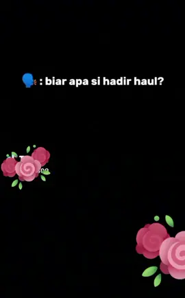 #syehkabdulqodiraljaelani hadir yu😇😇😊 subhanallah  begitu mulia nya beliau sampai berani taruh nyawa demi muridnya yg bersalah beliau berani menangung dosanya di hadapan malaikat #fyppppppppppppppppppppppp 
