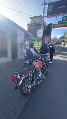 Bagian midio mawon. #bromo #gl #bromotenggersemeru #herexstyle #pypp 