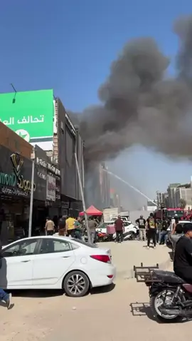 دفع الله ما كان اعظم @#مشاهير_تيك_توك 