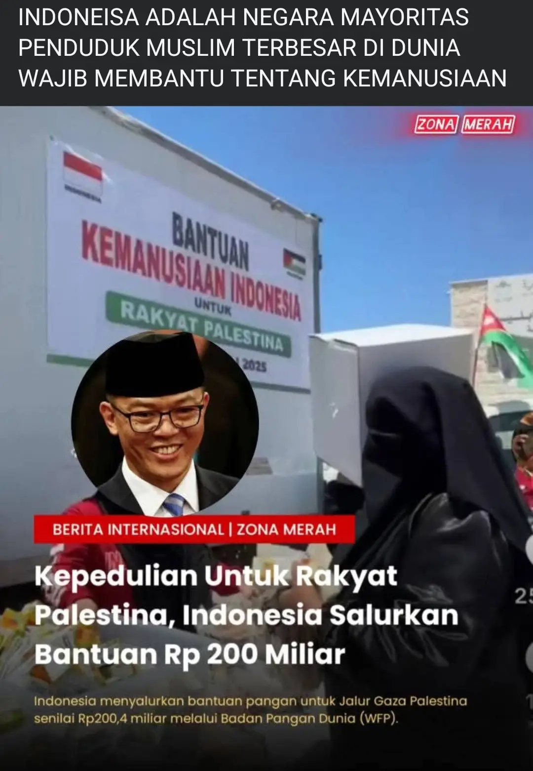 #breakingnews #algoritmatiktok #videoviews #algorithm #tiktokfollowers 