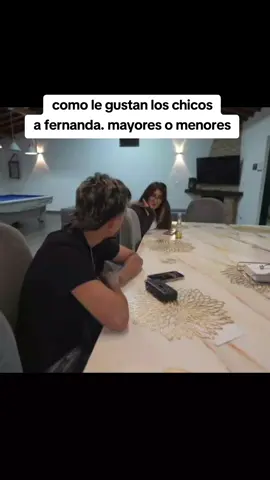 #westcol #twitchwestcol #westcoltiktoker #colombia #mafer_rox #nocopy #Viral #fyp #parati #funny