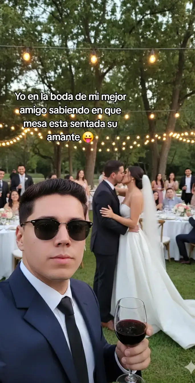 #humor#fypシ゚ #paratiiiiiiiiiiiiiiiiiiiiiiiiiiiiiii  #humortiktok 