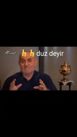 #bugün 