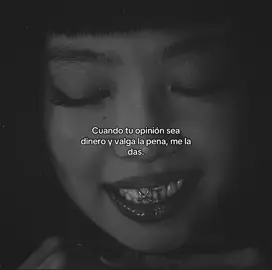 Obvi // #fyp #videoviral #egoncentric #paratii #noflop @TikTok @blackpinkofficial @JENNIE 