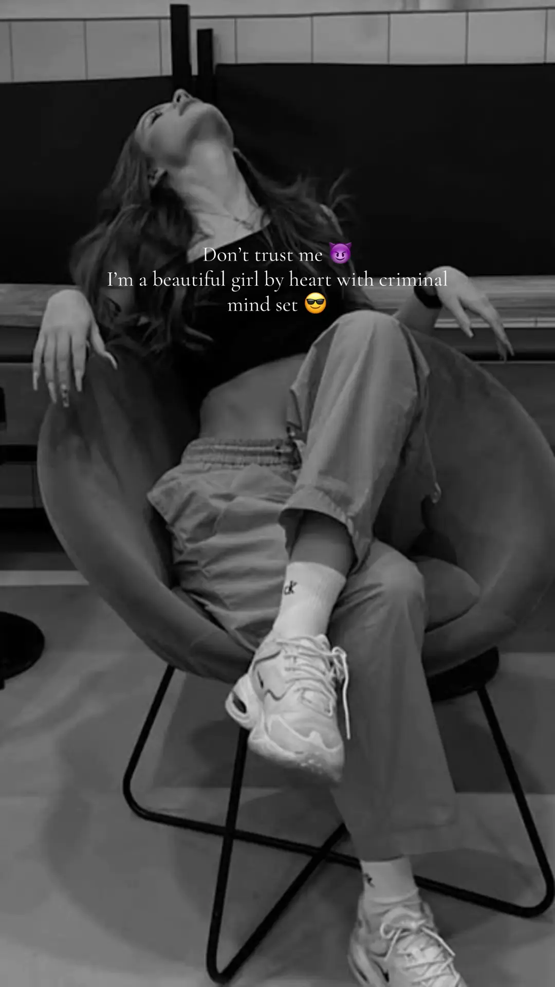 #fypシ゚viral #fyp #fyppppppppppppppppppppppp #fypage #fypdongggggggg @D|¹¹⁰¹🤍🪬 