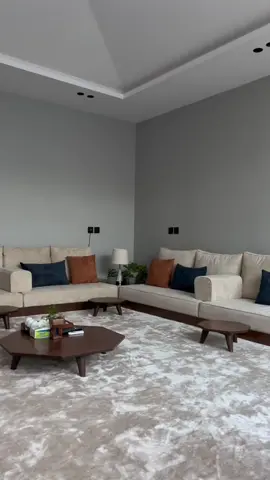 #كنبات #كنب #كنبات_مجالس #كنبات_مجالس_عربية_مودرن_اطقم_فخمة #كنب_كلاسيكي 