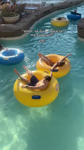 bom mesmo…