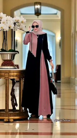 Gamis Jumbo Kekinian Nampak elegan LD 100-140 Gamis Wanita Dress Crinkle Panjang Airflow Mewah Maxi Lebaran Dewasa Remaja Syari Pesta Kondangan#gamis #gamiswanita #dress #dresscrinkle #dressmewah 