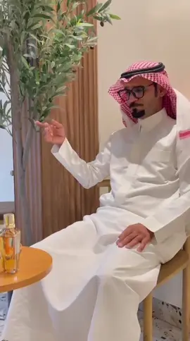 #يمر_الحب#شبيه رابح_صقر#رابحيات