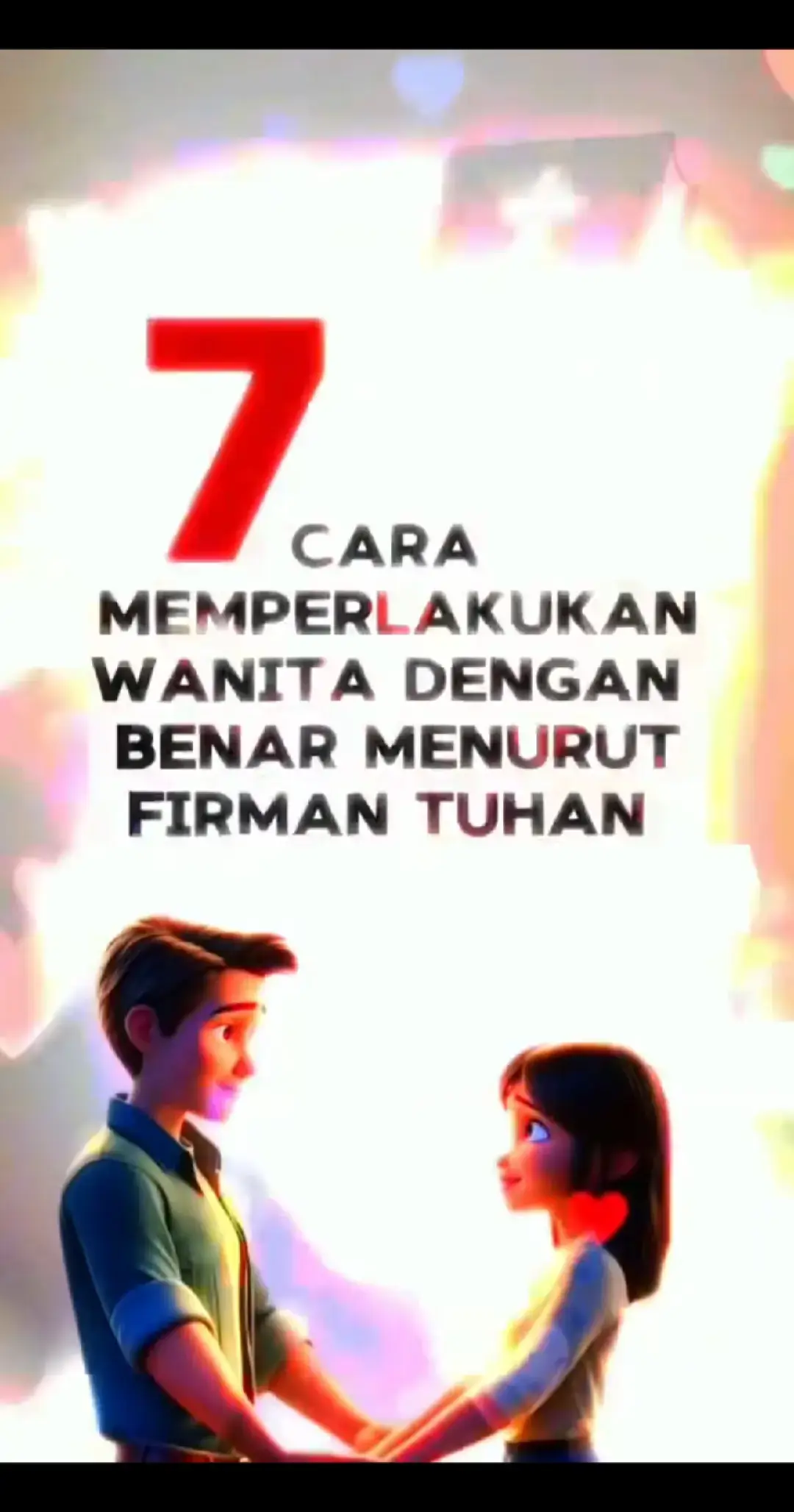 #pengajarakristen 