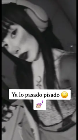 #no me interesa😘😌 #fyppppppppppppppppppppppp 