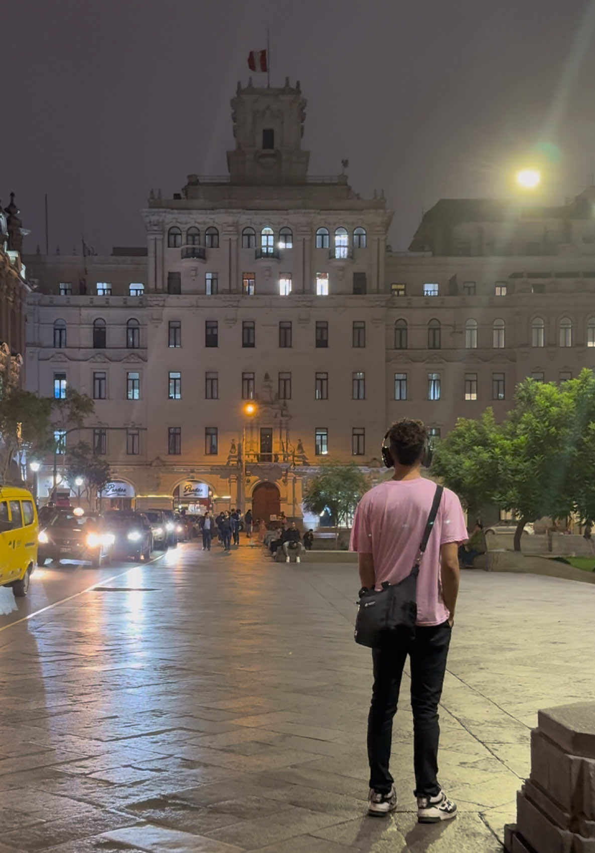 Lima 🇵🇪 #limasinfiltro4k #lima #limaperu🇵🇪 #peruanosenelmundo #peru🇵🇪 