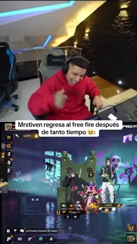 #mrstiventc 