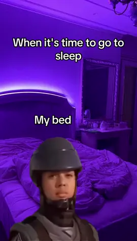 It’s always 1am when my brain gets chatty.😭🫨 #CapCut #MemeCut #nosleepgang #goviral #fyp 