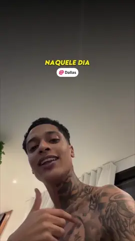 ORUAM SAIU DA CADEIA E JÁ CHEGOU COM MÚSICA NOVA! 🔥🚨 #oruam #trapbr #funkbr #trapnacional #lançamentonovo     