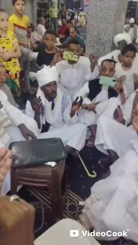 #عريسنا_الف_مبروك✨️🧨 #اللهم_صلى_على_محمد_وال_محمد #مشاهير_السودان_تيك_توك_اكسبلور_سودنيز🇸🇩 #الصين_ماله_حاله 🤣🤣🤣