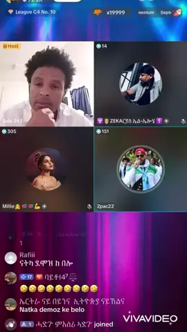 #eritreantiktok🇪🇷🇪🇷habesha #tgraytiktok🇻🇳 #ethiopian_tik_tok🇪🇹🇪🇹🇪🇹🇪🇹 #ብርጌድንሓመዱ #habeshatiktok 