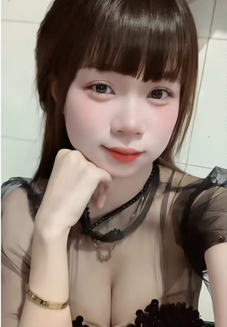 Đám cưới anh ☝🏻#xh #viral #NhanVatChinh 