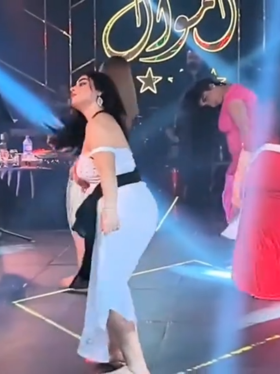 #بغداديات #اربيل #البصرة #بغداد #بغدادي 