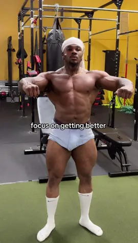trust the process.                                                      #fyp #GymTok #fypシ #gym #bodybuilding 