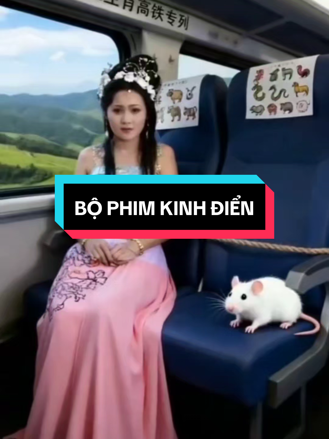 #duet cùng @♡ 𝙏𝙃Ủ𝙔 𝙃À♡  🐀🐃🐒🐍12 con giáp trong bộ phim kinh điển 🐕🐷🦄🐓 #thuythanthien80 #fyp #nhachaymoingay #tayduky  @Thụy Thích Hát @Thụy Thích Hát @Thụy Thích Hát 