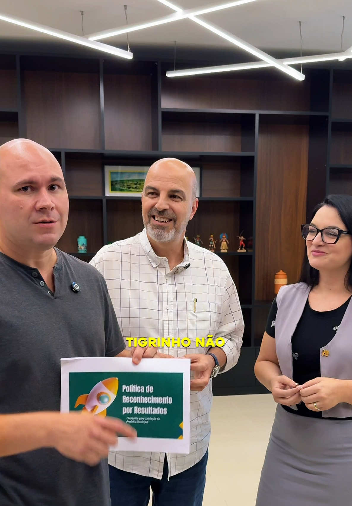VALORIZAÇÃO DA EDUCAÇÃO EM CUIABÁ 🔰