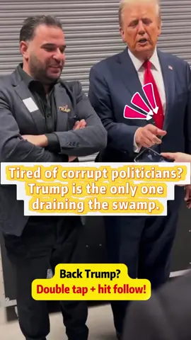 #trumpsupporters #trump #president #us #fyp 