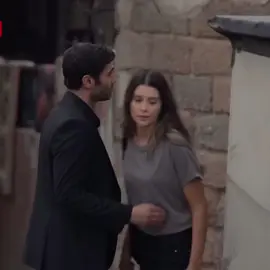 عادي عندكم هالتناسق !! #fyp #Teşkilat #bahkor #yunusemreyıldırımer #foryou 
