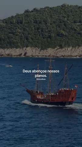 🙏🏽🤍 #jesus #deusnocomando #jesusteama #Deus #jesusisking 
