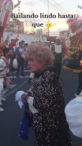 Pobres #ashangueros #mamanegra #loas #latacunga_cotopaxi_ecuador #fiestas 