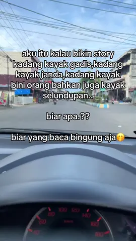 lagi ngambang#promomakangajian #fypシ #semuatiktoksedunia #semuaorang #semuaadacerita #promoseruweekend 