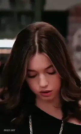 #❤❤❤