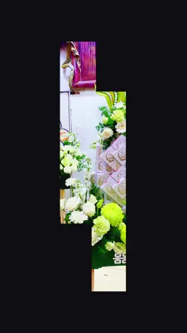 #bộ lễ mang tên Bualoi 