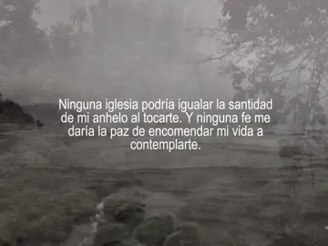 #paratiiiiiiiiiiiiiiiiiiiiiiiiiiiiiii #fypシ゚ #videosparadedicar #dediquen #amorrr 