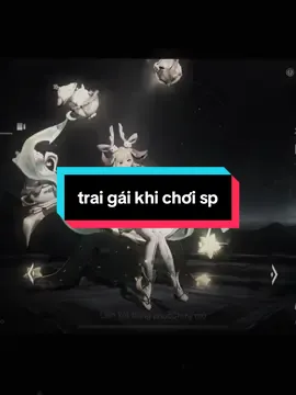 sự khác biệt giữa nam và nữ khi chơi sp#aov #viral #xuhuong #fyp #trending 