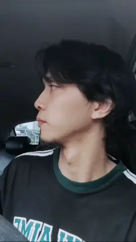 Karena yg mengerti cm diri Sendiri & Allah ,,, & Cm Allah yg bisa membantu ,,, 