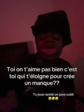 #pourtoii #coteeivoire🇨🇮 
