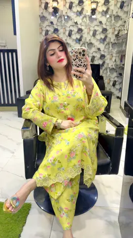 Ustaad👌❤️@White rose beauty saloon @S H E R I ♥️ 