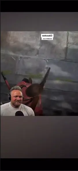 Rdr2#rdr2 